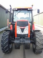 2009 Zetor Proxima Plus