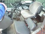 2009 Zetor Proxima Plus