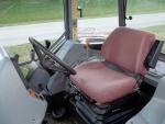 2004 Massey Ferguson 4243