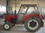 Zetor 7211