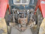 Zetor 7211