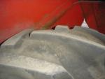 Zetor 7211