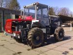 Liaz ŠT 180 N