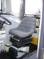 VENIERI VF 1.33