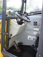 VENIERI VF 1.33