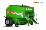 Lisy SIPMA