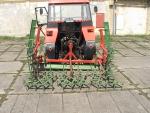 Zetor 3340