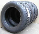 Prodám 4ks nové letní pneu 195/65 R15 Sportiva