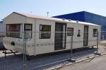 Mobilheim Willerby