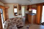 Mobilheim Willerby