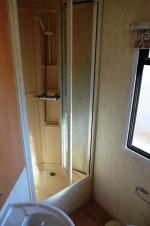 Mobilheim Willerby