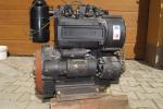 Motor Slavia dvouválec 2S90A-2212