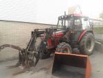 ZETOR 7745