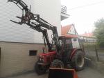 ZETOR 7745