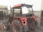 ZETOR 7745