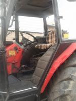 ZETOR 7745