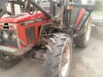 ZETOR 7745