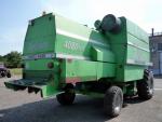 Kombajn DF 4080HTS