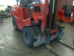 DESTA DVHM 2522 N