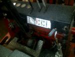 DESTA DVHM 2522 N