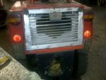 DESTA DVHM 2522 N