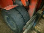 DESTA DVHM 2522 N