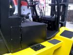 DESTA DVHM 3522 TXK