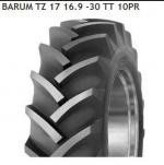 Pneu 16,9-30 10PR TZ 17