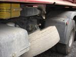 MAN TGS 26.440 6x6 BB