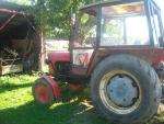 zetor6711