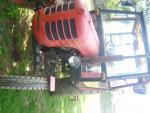 zetor6711