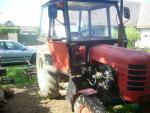 zetor6711