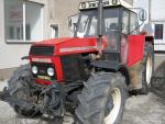 Zetor 16145