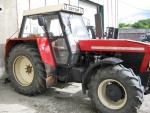 Zetor 16145
