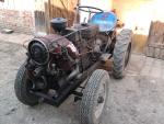 malotraktor