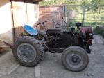 malotraktor