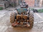 malotraktor