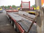 Fliegl SDS 480 T