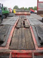 Fliegl SDS 480 T