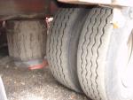 Fliegl SDS 480 T
