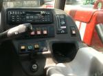 manipulator MANITOU MLT 741-120 LSU