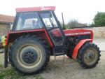 zetor 8145