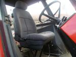 zetor 8145