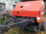 Lis Vicon RF 121