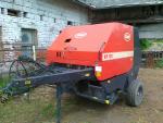 Lis Vicon RF 121