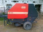 Lis Vicon RF 121