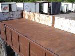 Liaz 110.052 s HR EFFER 75/2S