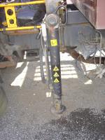 Liaz 110.052 s HR EFFER 75/2S