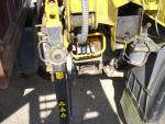 Liaz 110.052 s HR EFFER 75/2S