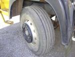 Liaz 110.052 s HR EFFER 75/2S